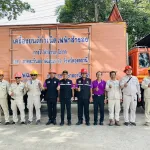 อุดร09