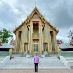 ลงนาม 4