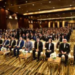 PEA รับโล่ประกาศเกียรติคุณ ผลงานนวัตกรรมด้านความปลอดภัย ประจําปี 2568