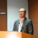 PEA ต้อนรับการประปาส่วนภูมิภาค ศึกษาดูงานสำนักงานสีเขียว (Green Office)