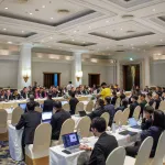 3 การไฟฟ้า