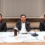 3 การไฟฟ้า