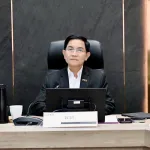 PEA ประชุมคณะกรรมการบริหารการเปลี่ยนแปลงของ กฟภ. ครั้งที่ 2/2568