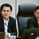 PEA ประชุมคณะกรรมการบริหารการเปลี่ยนแปลงของ กฟภ. ครั้งที่ 2/2568