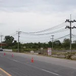 กฟต.2