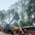 น้ำท่วม 2