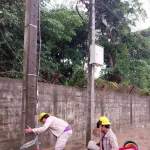 น้ำท่วม2