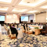 3 การไฟฟ้า