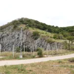 PEA ลงพื้นที่ตรวจสอบโครงการพัฒนาระบบผลิตไฟฟ้าพลังงานแสงอาทิตย์พร้อมระบบไมโครกริด ในพื้นที่เกาะสีชัง จังหวัดชลบุรี