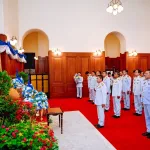 12 สิงหา