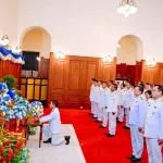 12 สิงหา