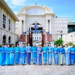 12 สิงหา