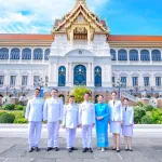 12 สิงหา