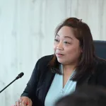 PEA รับการตรวจประเมินสำนักงานสีเขียว (Green Office)   เบื้องต้น (Pre-audit) ประจำปี 2568