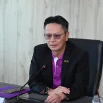 PEA รับการตรวจประเมินสำนักงานสีเขียว (Green Office)   เบื้องต้น (Pre-audit) ประจำปี 2568