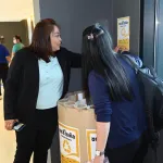 PEA รับการตรวจประเมินสำนักงานสีเขียว (Green Office)   เบื้องต้น (Pre-audit) ประจำปี 2568