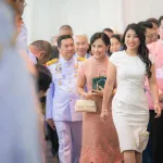  PEA ร่วมประชุมวิชาการ Symposium การพัฒนาองค์ความรู้เพื่อการพัฒนาผลิตภัณฑ์สู่สากล ประจำปี 2568