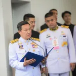  PEA ร่วมประชุมวิชาการ Symposium การพัฒนาองค์ความรู้เพื่อการพัฒนาผลิตภัณฑ์สู่สากล ประจำปี 2568