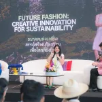  PEA ร่วมประชุมวิชาการ Symposium การพัฒนาองค์ความรู้เพื่อการพัฒนาผลิตภัณฑ์สู่สากล ประจำปี 2568