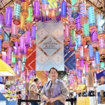  PEA ร่วมประชุมวิชาการ Symposium การพัฒนาองค์ความรู้เพื่อการพัฒนาผลิตภัณฑ์สู่สากล ประจำปี 2568