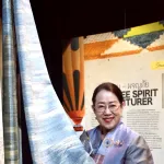  PEA ร่วมประชุมวิชาการ Symposium การพัฒนาองค์ความรู้เพื่อการพัฒนาผลิตภัณฑ์สู่สากล ประจำปี 2568