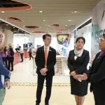 PEA MEA และ เนสท์เล่ จับมือร่วมกันซื้อขายไฟฟ้าสำหรับอัตราค่าไฟฟ้าสีเขียว แบบไม่เจาะจงแหล่งที่มา Utility Green Tariff 1 (UGT1)