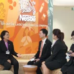 PEA MEA และ เนสท์เล่ จับมือร่วมกันซื้อขายไฟฟ้าสำหรับอัตราค่าไฟฟ้าสีเขียว แบบไม่เจาะจงแหล่งที่มา Utility Green Tariff 1 (UGT1)