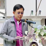 PEA พัฒนาระบบไฟฟ้าแบบโครงข่ายไฟฟ้าขนาดเล็กมากให้ประชาชนบนเกาะพะลวย จังหวัดสุราษฎร์ธานี