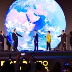 PEA ร่วมเสวนาและจัดแสดงนิทรรศการงาน EEC Expo 2025 Opportunity for Prosperity