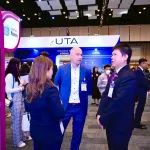 PEA ร่วมเสวนาและจัดแสดงนิทรรศการงาน EEC Expo 2025 Opportunity for Prosperity