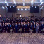 PEA รับรางวัลศูนย์ราชการสะดวก (GECC) 68 แห่ง ประจำปี 2568