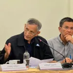 PEA ส่งโครงการ “PEA เรือไฟฟ้า วิถีไทย” เข้าชิงรางวัลรัฐวิสาหกิจดีเด่น ประจำปี 2568