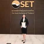 set