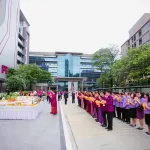 สถาปนา