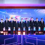 การไฟฟ้าส่วนภูมิภาค ครบรอบ 65 ปี  Move For The Future “Smart Technology & Sustainable