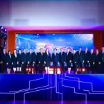 การไฟฟ้าส่วนภูมิภาค ครบรอบ 65 ปี  Move For The Future “Smart Technology & Sustainable