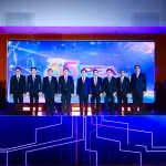 การไฟฟ้าส่วนภูมิภาค ครบรอบ 65 ปี  Move For The Future “Smart Technology & Sustainable