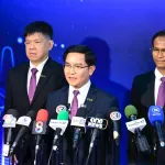 การไฟฟ้าส่วนภูมิภาค ครบรอบ 65 ปี  Move For The Future “Smart Technology & Sustainable