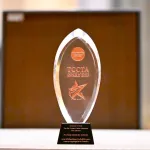 PEA รับรางวัลเหรียญทองแดง The Best Business Contribution Contact Center ประเภท Corporate ในการประกวด The Best Contact Center Awards 2025