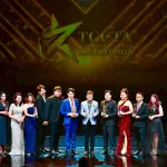 PEA รับรางวัลเหรียญทองแดง The Best  Contact Center Operations ประเภท Corporate ในการประกวด The Best Contact Center Awards 2025