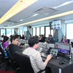 PEA รับการตรวจประเมินสำนักงานสีเขียว (Green Office) ระดับประเทศประจำปี 2568