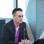 PEA รับการตรวจประเมินสำนักงานสีเขียว (Green Office) ระดับประเทศประจำปี 2568