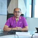 PEA รับการตรวจประเมินสำนักงานสีเขียว (Green Office) ระดับประเทศประจำปี 2568