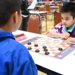 PEA จัดการแข่งขัน “กีฬาหมากฮอส PEA โอเพ่นชิงชนะเลิศแห่งประเทศไทย ครั้งที่ 27 ประจำปี 2568”