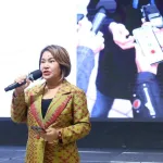 PEA จัดกิจกรรมการสื่อสารในภาวะวิกฤต ประจำปี 2568