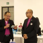 PEA จัดกิจกรรมการสื่อสารในภาวะวิกฤต ประจำปี 2568