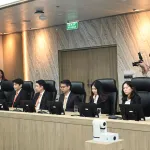 PEA ลงนามข้อตกลงความร่วมมือในการจัดหาและพัฒนาระบบพลังงานไฟฟ้าสำหรับ Data Center และการพัฒนาธุรกิจ Data Center