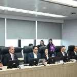 PEA ลงนามข้อตกลงความร่วมมือในการจัดหาและพัฒนาระบบพลังงานไฟฟ้าสำหรับ Data Center และการพัฒนาธุรกิจ Data Center