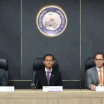 PEA ลงนามข้อตกลงความร่วมมือในการจัดหาและพัฒนาระบบพลังงานไฟฟ้าสำหรับ Data Center และการพัฒนาธุรกิจ Data Center