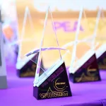 PEA จัดการแข่งขัน PEA Open 2025 Darts Championship